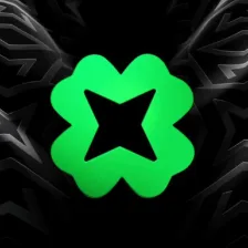 Lucky Star Affiliates — Партнёрки