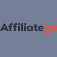 AffiliateGo — Партнёрки