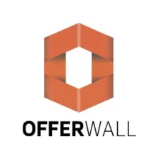 OfferWall — Арбитражные команды