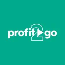 Profit2Go — CPA-сети