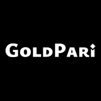 GoldPari — Партнёрки