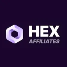 Hex Affiliates — Партнёрки