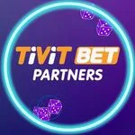 Tivit&Chill Partners — Партнёрки