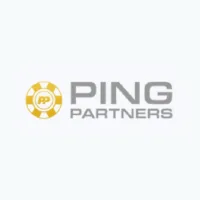 Ping.Partners — CPA-сети