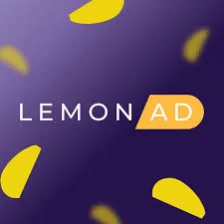 LemonAD — CPA-сети