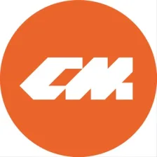 CMaffs — CPA-сети