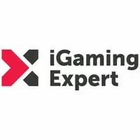 iGaming Expert — Медиа и PR-агентства