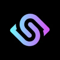 Allset Partners — Партнёрки