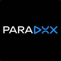 ParadoX Partners — CPA-сети