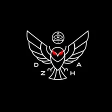 DzhaTeam — Арбитражные команды