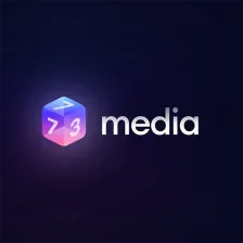 773Media — Арбитражные команды