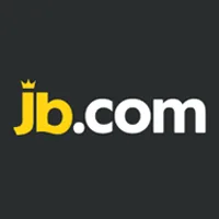 JB.com Affiliates — Партнёрки