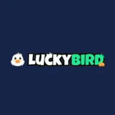 LuckyBird Affiliates — Партнёрки