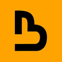 Bytescare — Защита бренда