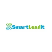 SmartLeadit — CPA-сети