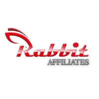 Rabbit Affiliates — Партнёрки
