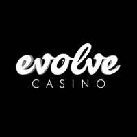Evolve Affiliates — Партнёрки