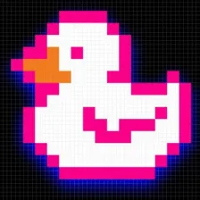 RevDuck Affiliates — Партнёрки