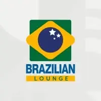 Brazilian Lounge — Медиа и PR-агентства