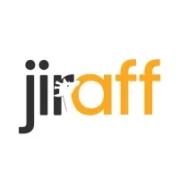 Jiraff — CPA-сети
