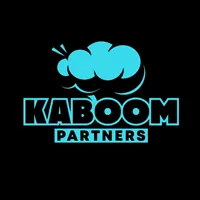 Kaboom Partners — Партнёрки