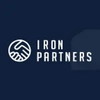 Iron Partners — Партнёрки