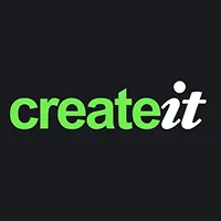 CreateIT — HR-агентства
