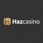 Haz Casino Affiliates — Партнёрки