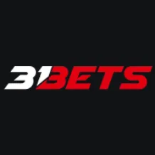 31Bets Affiliates — Партнёрки