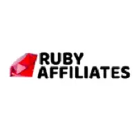 Ruby Affiliates — Партнёрки