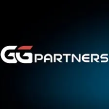 GGPartners — Партнёрки
