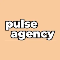 PULSE Agency