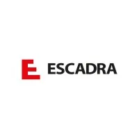 Escadra — HR-агентства