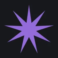 Search Atlas — SEO-сервисы