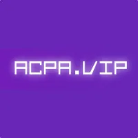 aCPA — CPA-сети