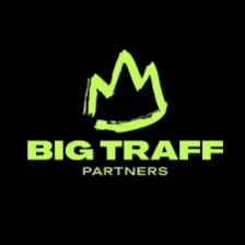BigTraff Partners — CPA-сети