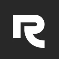 Revenue Network Affiliates — Партнёрки