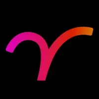 Yesly — CPA-сети