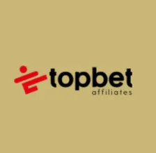 Topbet Affiliates — Партнёрки