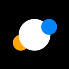 Yellana — CPA-сети