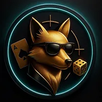 Fox Hunter Group — HR-агентства