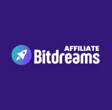 Bitdreams Affiliates — Партнёрки