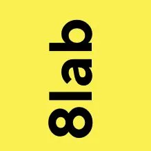 8lab