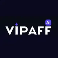 VipAff — CPA-сети