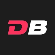 DBbet Partners — Партнёрки