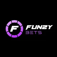 Funzybets Partners — Партнёрки