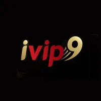 iVip9 Affiliates — Партнёрки