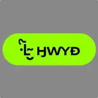 HWYD — Медиа и PR-агентства