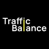 Traffic Balance — Арбитражные команды