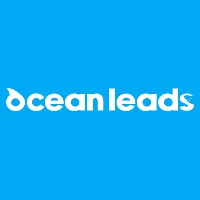 OceanLeads
